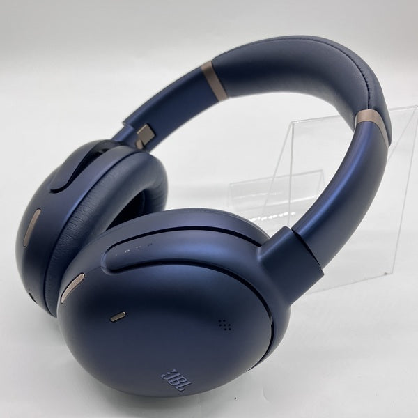 【中古】TOUR ONE M3　BLUE【公式限定カラー】【秋葉原】