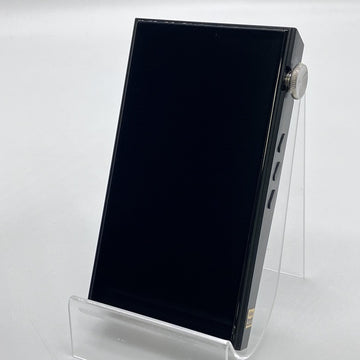 Dx180 Used Price | HifiZero