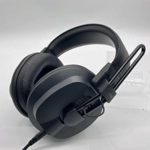 【中古】T50RPmk4CL【秋葉原】