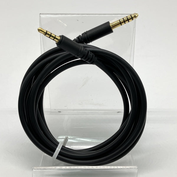 【中古】ET-RP4.4BL2.0【日本橋】