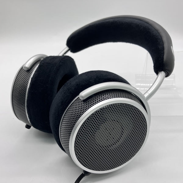 【中古】OAE2 【GRA-OAE2-BK】【秋葉原】