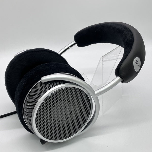 【中古】OAE2 【GRA-OAE2-BK】【日本橋】