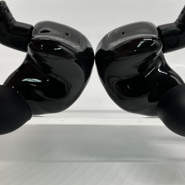 qdc 【中古】SUPERIOR Piano Black 【QDC-SUPERIOR-BK】【日本橋】 – e
