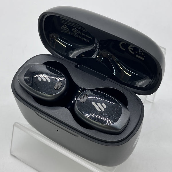 【中古】NeoDots【秋葉原】