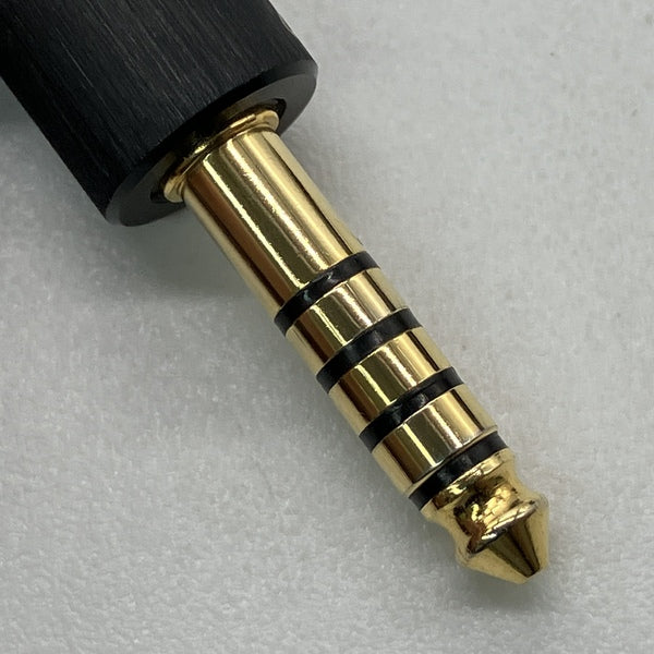 MADOO 【中古】Typ821 【MDO-T821-TI】【秋葉原】 – e☆イヤホン