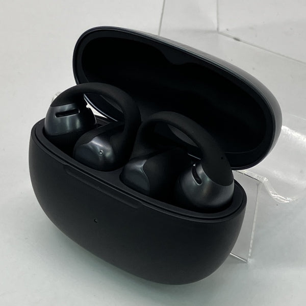 【中古】OpenDots ONE Black【SKZ-EP-000054】【日本橋】