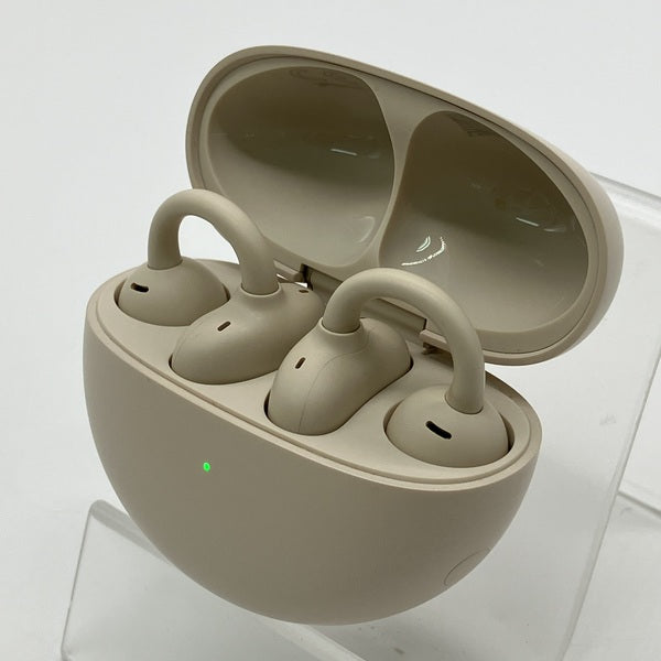 【中古】FreeClip Beige 【Dove-T00】【秋葉原】