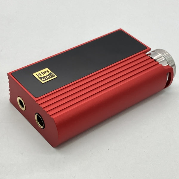 【中古】Nunchaku Red【日本橋】