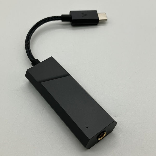 【中古】AK HC2 【IRV-AK-HC2】【秋葉原】