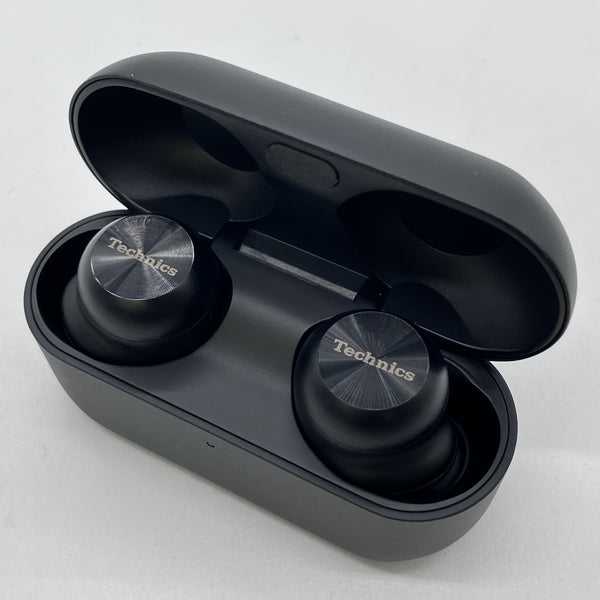 【中古】EAH-AZ100-K ブラック【秋葉原】