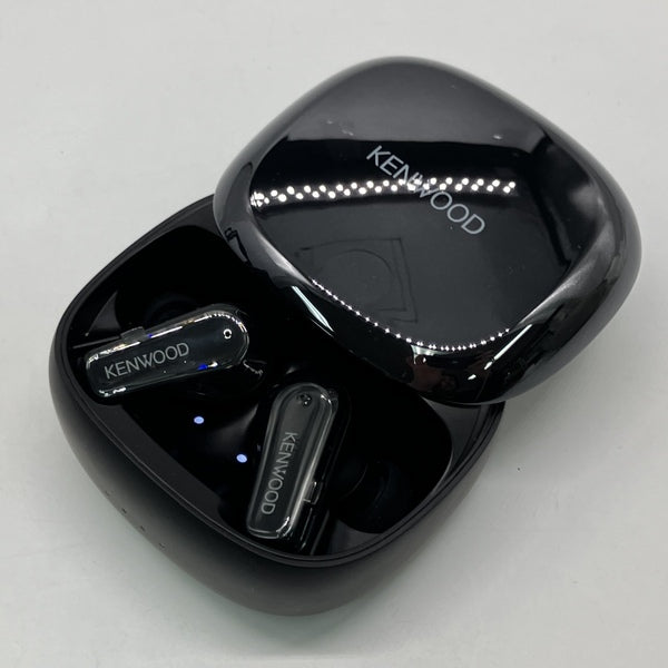 【中古】GLASS Core Pro【KH-CRZ100T】【秋葉原】
