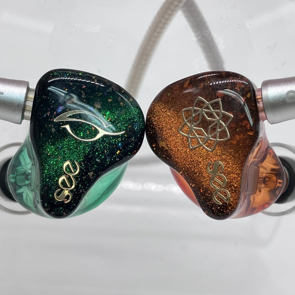 【中古】Bravery24【名古屋】