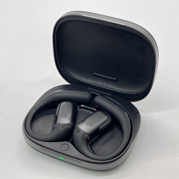 【中古】OpenFit Pro Black【SKZ-EP-000062】【名古屋】