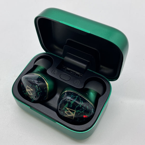 【中古】FoKus Rex5 【NBA-FOKUS-REX5】【秋葉原】