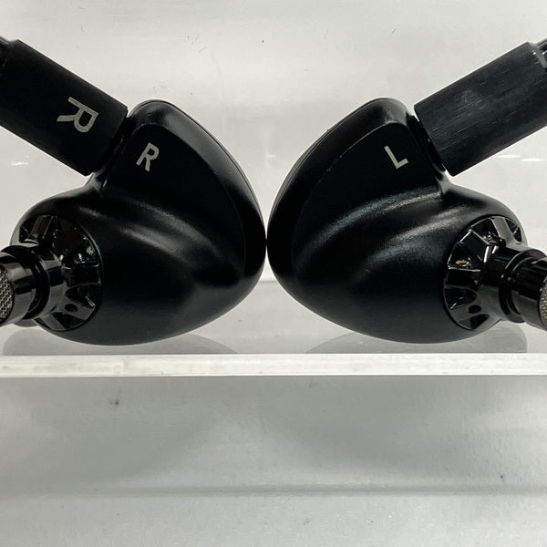 Acoustune 【中古】HS1750CU 【HS1750CU-BLK】【秋葉原】 – e☆イヤホン