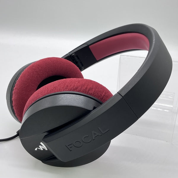 FOCAL 【中古】Listen Professional【秋葉原】 – e☆イヤホン