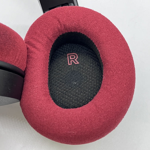 FOCAL 【中古】Listen Professional【秋葉原】 – e☆イヤホン