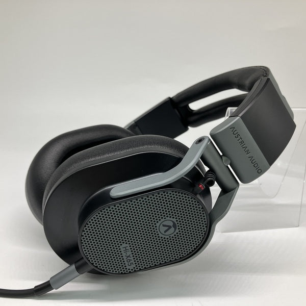 【中古】Hi-X65【秋葉原】