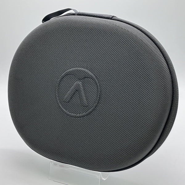 【中古】Austrian Audio HXHC Headphone Case【秋葉原】
