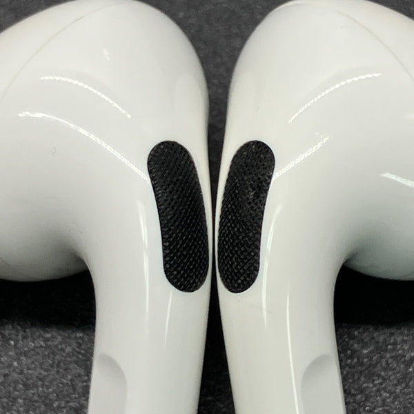Apple 【中古】AirPods Pro MWP22J/A【日本橋】 – e☆イヤホン