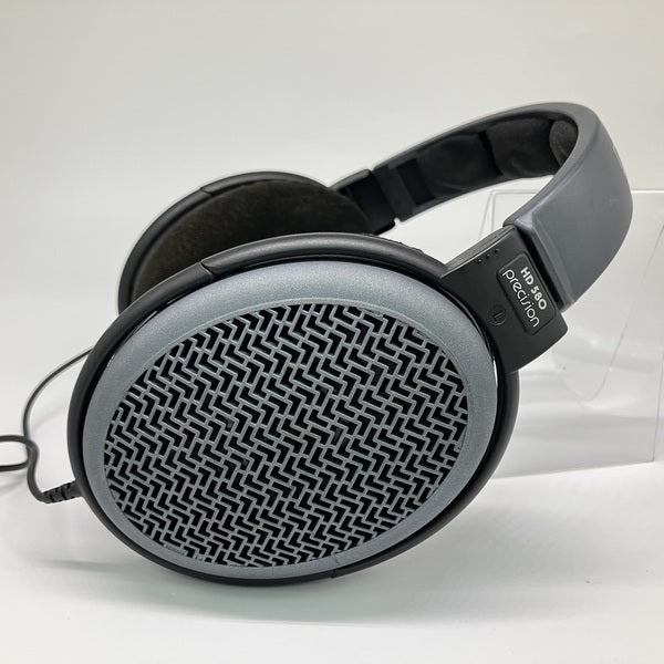【中古】HD580【秋葉原】