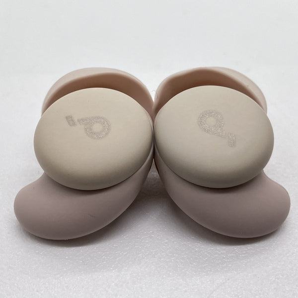 Anker 【中古】Soundcore Sleep A20 サンドベージュ 【A6611Z21