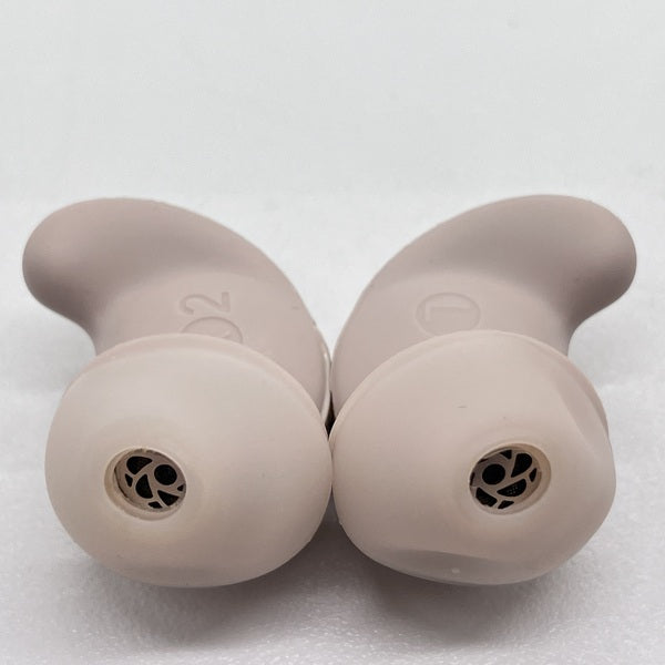 Anker 【中古】Soundcore Sleep A20 サンドベージュ 【A6611Z21