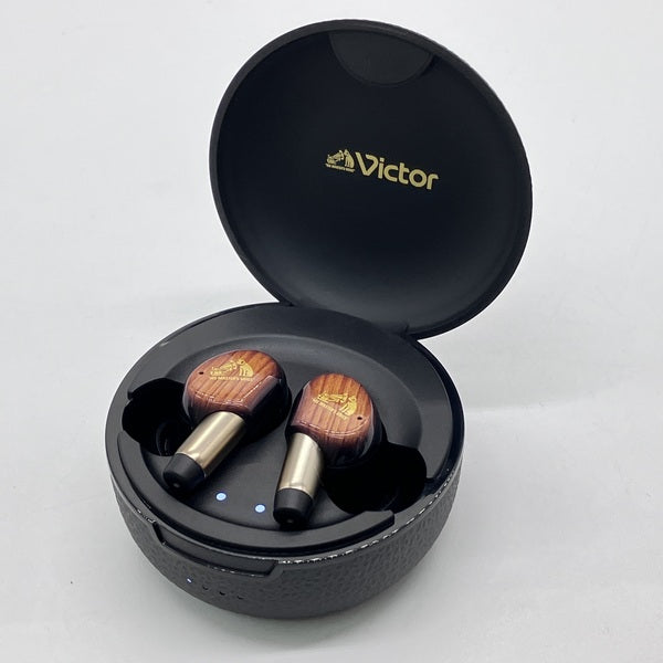 【中古】WOOD master HA-FW5000T-T サンバーストブラウン【名古屋】
