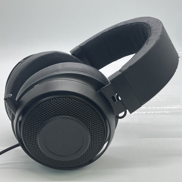 【中古】Kraken Black 【RZ04-02830100-R3M1】【名古屋】