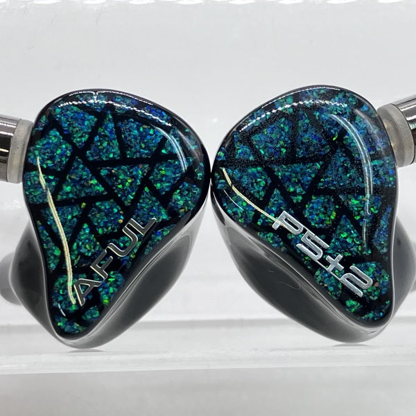 【中古】Performer 5+2 (Performer7)【秋葉原】