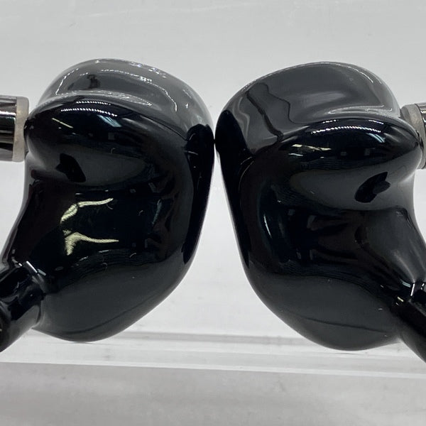 AFUL 【中古】Performer 5+2 (Performer7)【秋葉原】 – e☆イヤホン
