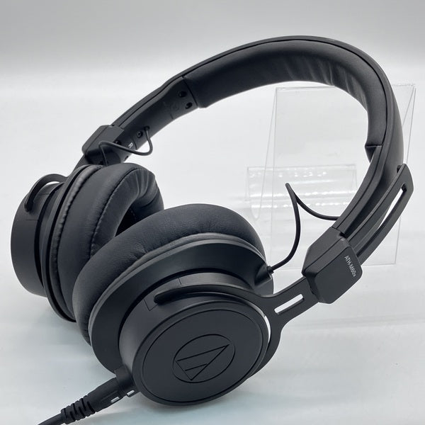 【中古】ATH-M60x【秋葉原】