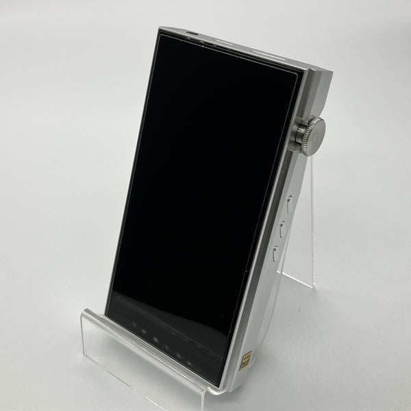 【中古】DX270 SV【秋葉原】