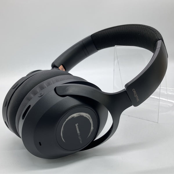 【中古】Sound Blaster GH7【秋葉原】