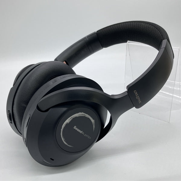 CREATIVE 【中古】Sound Blaster GH7【秋葉原】 – e☆イヤホン