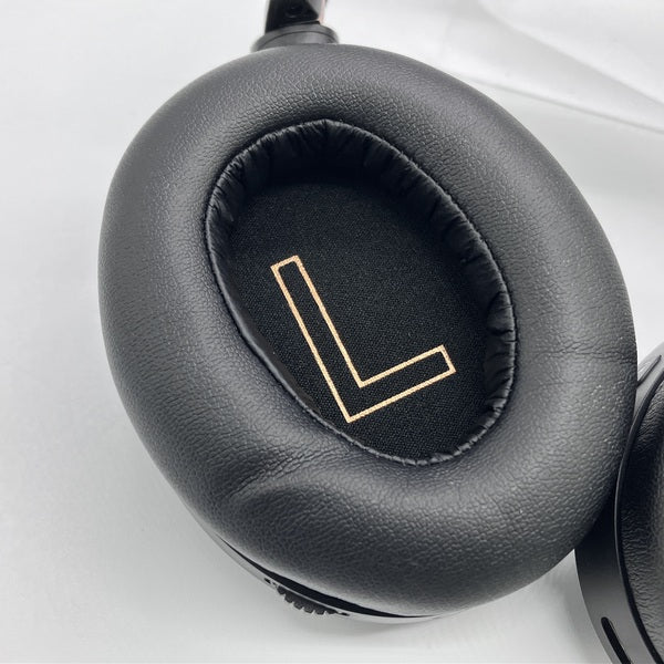 CREATIVE 【中古】Sound Blaster GH7【秋葉原】 – e☆イヤホン