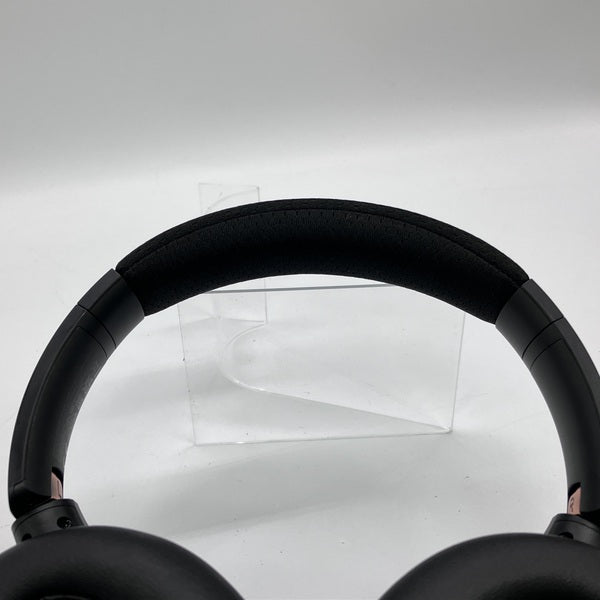CREATIVE 【中古】Sound Blaster GH7【秋葉原】 – e☆イヤホン