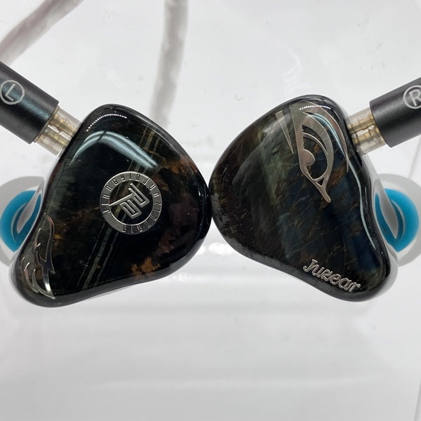 【中古】Harrier【名古屋】