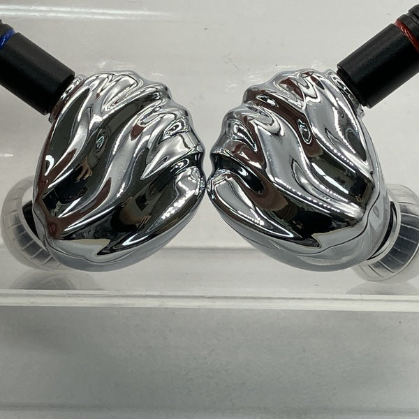 【中古】TRN SHELL【秋葉原】