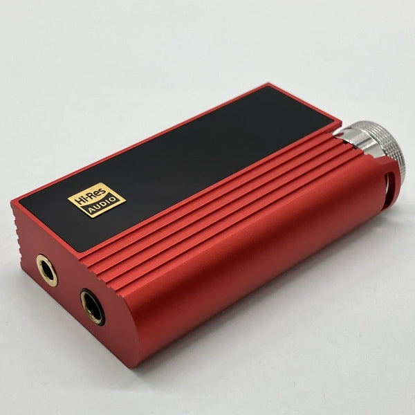 【中古】Nunchaku Red【日本橋】