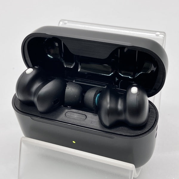 【中古】Olive Air ブラック 【OU0P030305】【名古屋】
