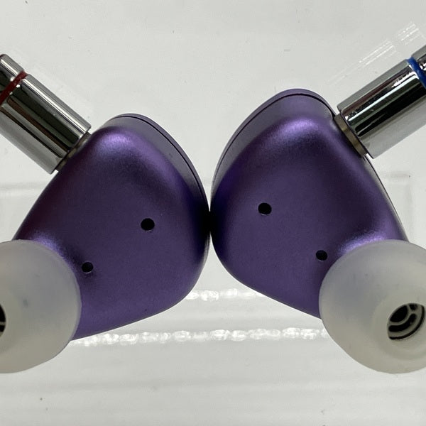 CVJ 【中古】NOZOMI【秋葉原】 – e☆イヤホン