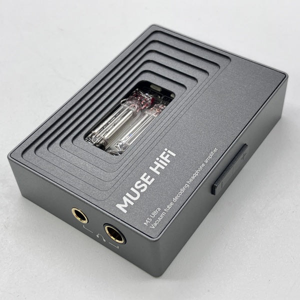【中古】M3 Ultra【秋葉原】