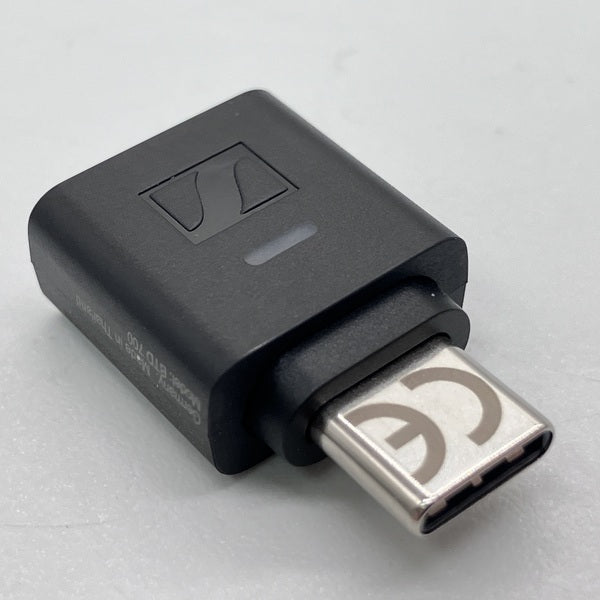 【中古】BTD 700 (Bluetooth USBアダプター)【名古屋】