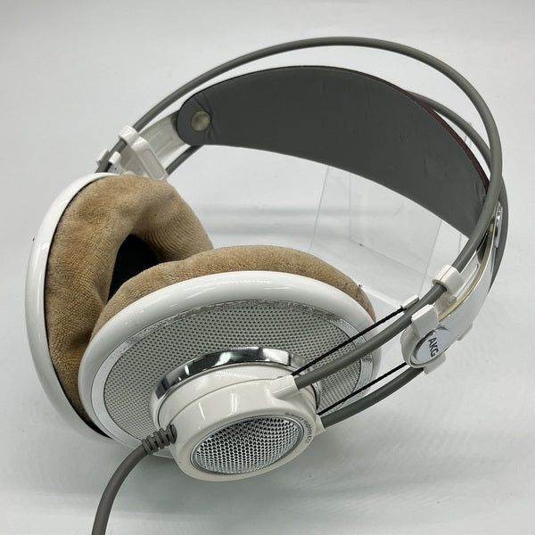 【中古】K701-Y3【日本橋】