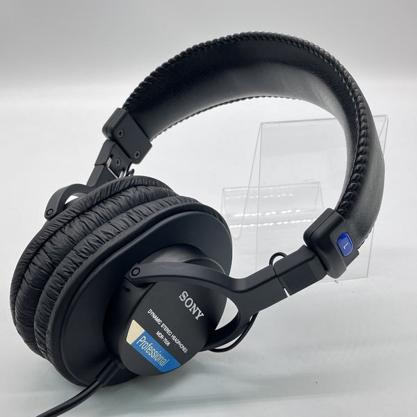 【中古】MDR-7506【秋葉原】