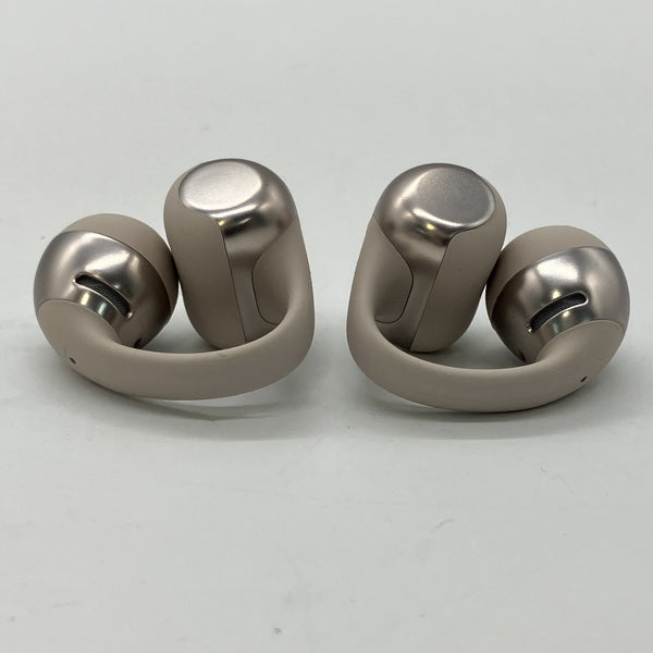 Shokz 【中古】OpenDots ONE Grey【SKZ-EP-000053】【日本橋】 – e