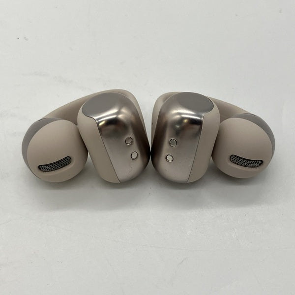 Shokz 【中古】OpenDots ONE Grey【SKZ-EP-000053】【日本橋】 – e