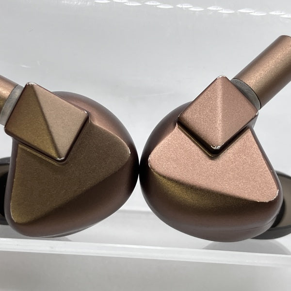 【中古】S12 Ultra - Mocha【秋葉原】