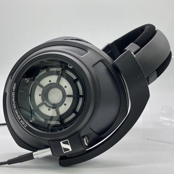 【中古】HD 820【名古屋】